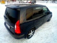 Лот: 10881150. Фото: 10. Mazda Premacy, 2000, V-1800, АКПП...