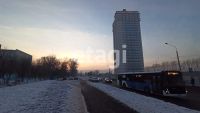 Лот: 25295871. Фото: 7. коммерческая , Красноярск улица...