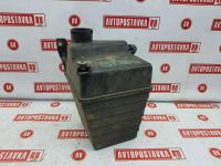 Лот: 20896532. Фото: 2. Резонатор воздушного фильтра Toyota... Автозапчасти