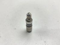 Лот: 22151897. Фото: 5. Гидрокомпенсатор Citroen C4 2010...