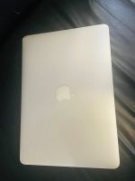 Лот: 23508258. Фото: 2. Корпус в сборе MacBook a1502. Комплектующие