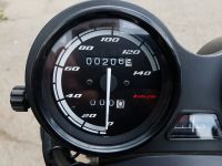 Лот: 12043325. Фото: 6. Yamaha YBR 125 (состояние нового...