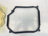 Лот: 25339157. Фото: 3. Фильтр АКПП Renault Logan. Авто, мото, водный транспорт
