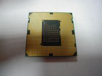 Лот: 8374465. Фото: 3. CPU процессор Intel Pentium G850... Компьютеры, оргтехника, канцтовары