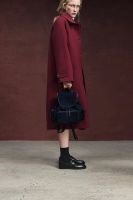 Лот: 25530463. Фото: 6. Лоферы EKONIKA