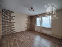 Лот: 21085753. Фото: 4. 2-к. квартира, 52.9 м², 10/10... Красноярск