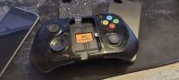 Лот: 14373962. Фото: 6. Iphone SE 128GB + Gamepad MOGA