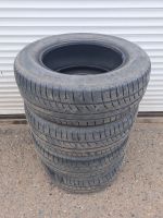Лот: 25778675. Фото: 7. 185/65/14 Pirelli Cinturato Verde...
