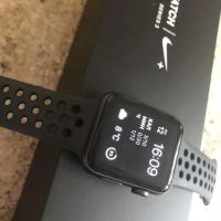 Лот: 12073225. Фото: 2. Комплект от Apple iPhone 7 Plus... Смартфоны, связь, навигация