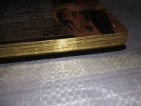 Лот: 18224790. Фото: 3. Кун Н.А. Мифы древней греции Издательство... Литература, книги