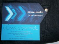 Лот: 18805260. Фото: 7. Pierre Cardin Lyon Modern Fit...