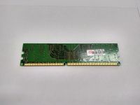 Лот: 12015118. Фото: 2. Оперативная память DDR Hynix HYMD564646CP8jJ-D43... Комплектующие