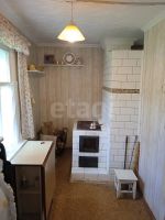 Лот: 25798124. Фото: 4. 2-комн. дача , СНТ Каскад СНТ... Красноярск