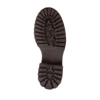 Лот: 24067160. Фото: 3. Челси EKONIKA. Одежда, обувь, галантерея