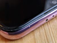 Лот: 21128763. Фото: 3. Рамка с дисплеем Xiaomi Mi 9 Se. Смартфоны, связь, навигация
