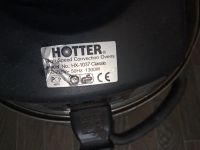 Лот: 15956019. Фото: 3. Аэрогриль Hotter HX-1037. Бытовая техника