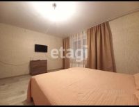 Лот: 25287103. Фото: 2. 1-комн. квартира , Красноярск... Продажа