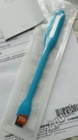 Лот: 6171641. Фото: 5. Xiaomi Mi LED Light USB светильник...