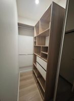 Лот: 25881579. Фото: 21. Новосибирск г. Октябрьский Федосеева...