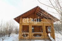 Лот: 25292975. Фото: 8. 4-комн. дом , садоводческое некоммерческое...