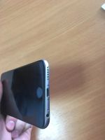 Лот: 9544947. Фото: 4. iPhone 6 на 64Gb