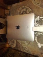 Лот: 3336501. Фото: 2. Apple Ipad 1 3G WI-FI 64 GB. Компьютеры, ноутбуки, планшеты