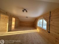 Лот: 25117855. Фото: 11. Продажа Частный дом Дрокино, Трактовая...