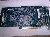Лот: 4952110. Фото: 3. Sapphire Radeon HD 6870 GDDR5... Компьютеры, оргтехника, канцтовары