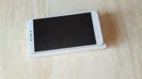 Лот: 12887470. Фото: 2. Смартфон Xiaomi Redmi Note 4 3... Смартфоны, связь, навигация