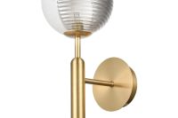 Лот: 25337364. Фото: 4. Бра Vele luce Amore. Красноярск