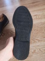 Лот: 15787094. Фото: 4. Туфли мужские синие Tony P. 42. Красноярск