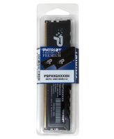 Лот: 25116110. Фото: 5. Модуль памяти DIMM DDR4 16Гб 3200МГц...