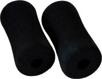 Лот: 20819254. Фото: 2. неопреновые валики. Спортивные товары