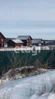 Лот: 24919060. Фото: 11. Продам участок 13.3 сот. Северо-Енисейский...