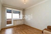 Лот: 25285524. Фото: 3. 2-комн. квартира , Красноярск... Недвижимость