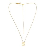 Лот: 24674539. Фото: 3. Подвеска EKONIKA. Красноярск