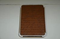 Лот: 7777358. Фото: 3. Электронная книга Onyx Boox C67ML... Компьютеры, оргтехника, канцтовары
