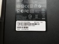 Лот: 11757142. Фото: 4. Неисправный Ноутбук Acer aspire... Красноярск