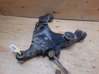 Лот: 18907481. Фото: 4. Рычаг подвески Toyota Land Cruiser... Красноярск