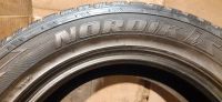 Лот: 18319884. Фото: 6. 255/60R18 108T Hankook Nordik...