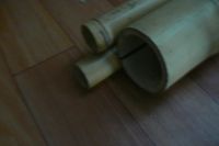 Лот: 8089525. Фото: 2. Бамбук - палки. Предметы интерьера