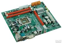 Лот: 13980641. Фото: 4. Core i7 - 860/8GB Ram/Geforce... Красноярск