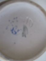 Лот: 18601488. Фото: 3. Кофейник. Домашний быт