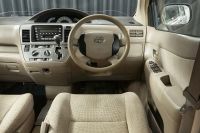 Лот: 24694313. Фото: 17. Toyota Raum 2004