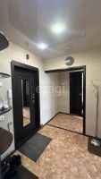 Лот: 25511495. Фото: 17. 2-комн. квартира , Красноярск...