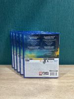 Лот: 21782246. Фото: 4. Игра Helldrivers 2 PS5. Диск новый. Красноярск