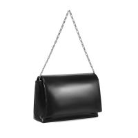 Лот: 25748028. Фото: 3. Сумка кросс-боди EKONIKA. Одежда, обувь, галантерея