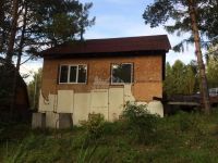 Лот: 14845055. Фото: 3. Продается дом 72 кв.м. 13 сот... Недвижимость