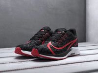 Лот: 16164047. Фото: 2. Кроссовки Nike Air Zoom Pegasus... Женская обувь