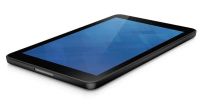 Лот: 4327266. Фото: 4. 7" Планшет Dell Venue 7 8Gb Black... Красноярск